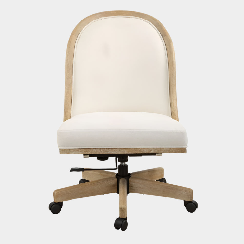Lithe Desk Chair