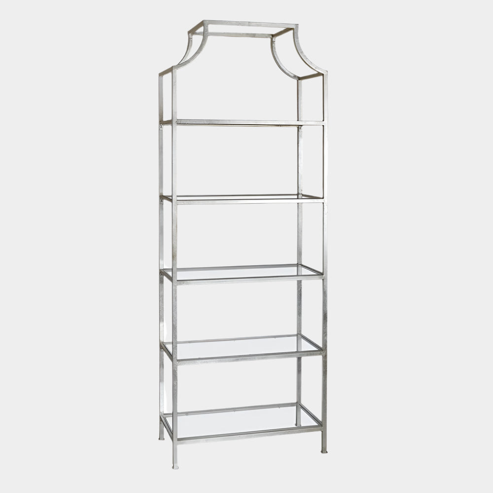 Aurelie Etagere