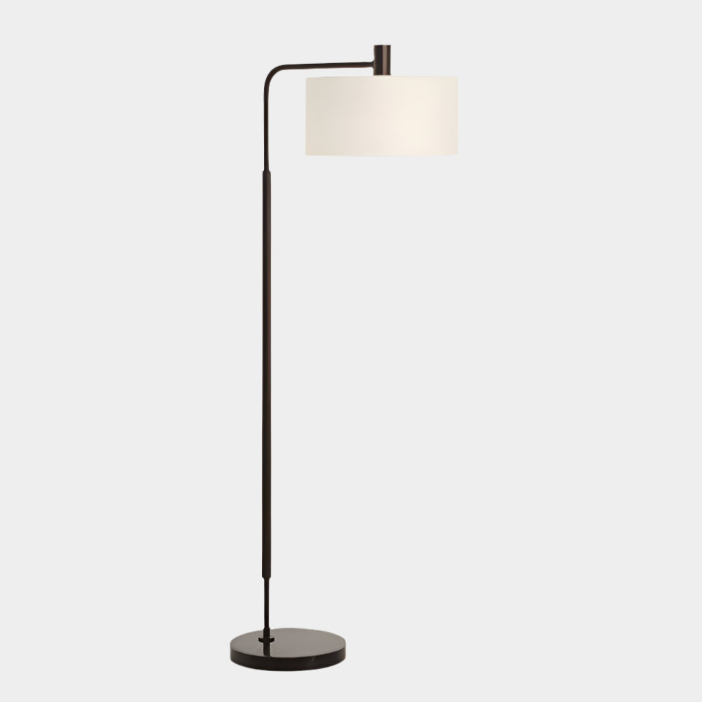 Richie Floor Lamp