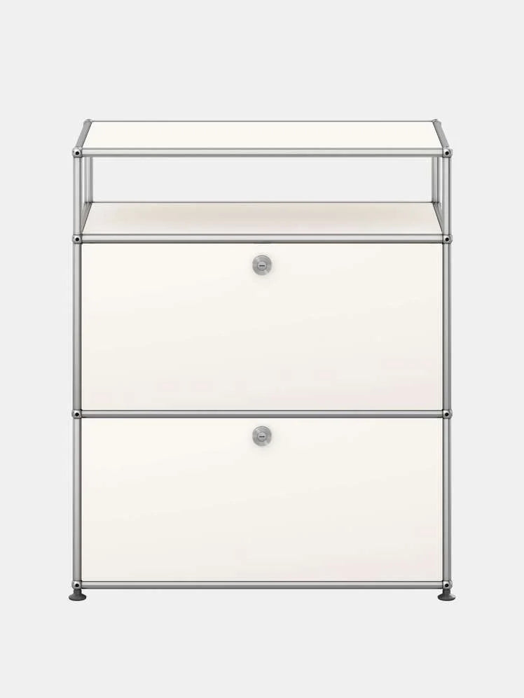 USM Haller Half Dresser