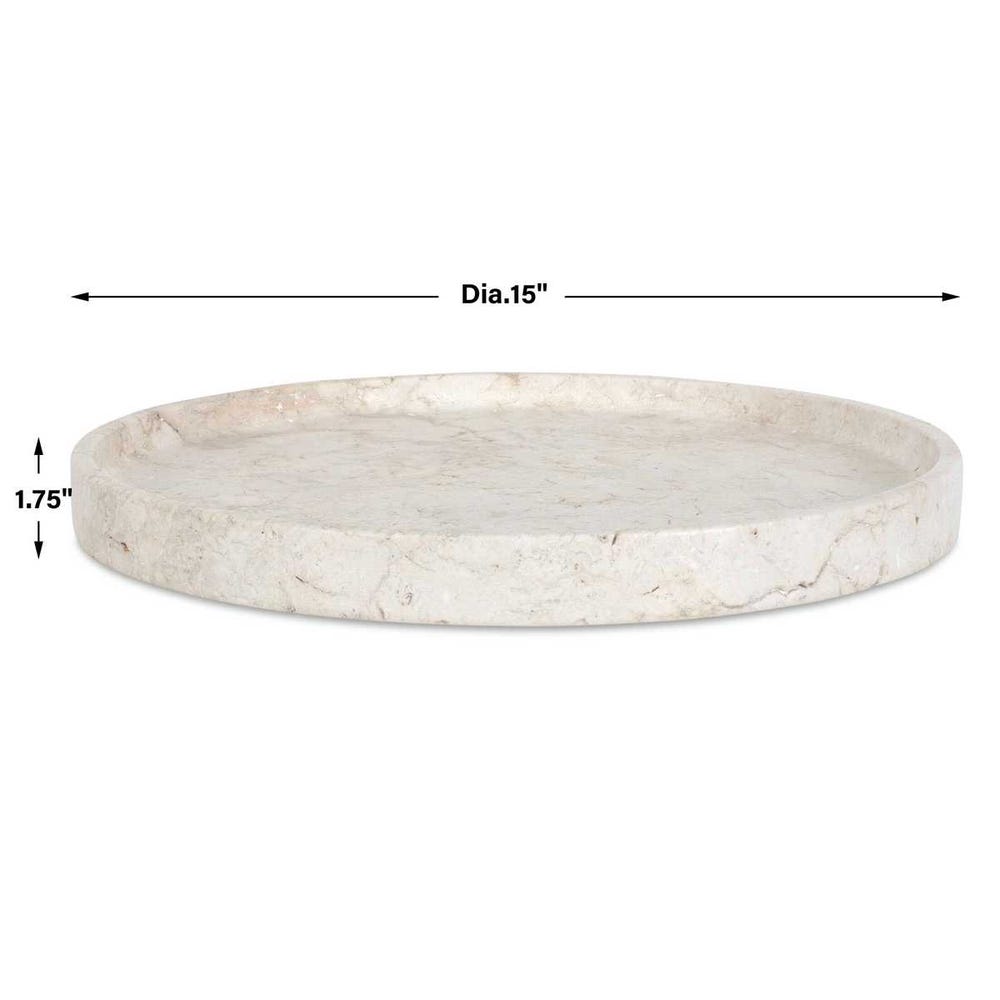 Travessa Outdoor Tray