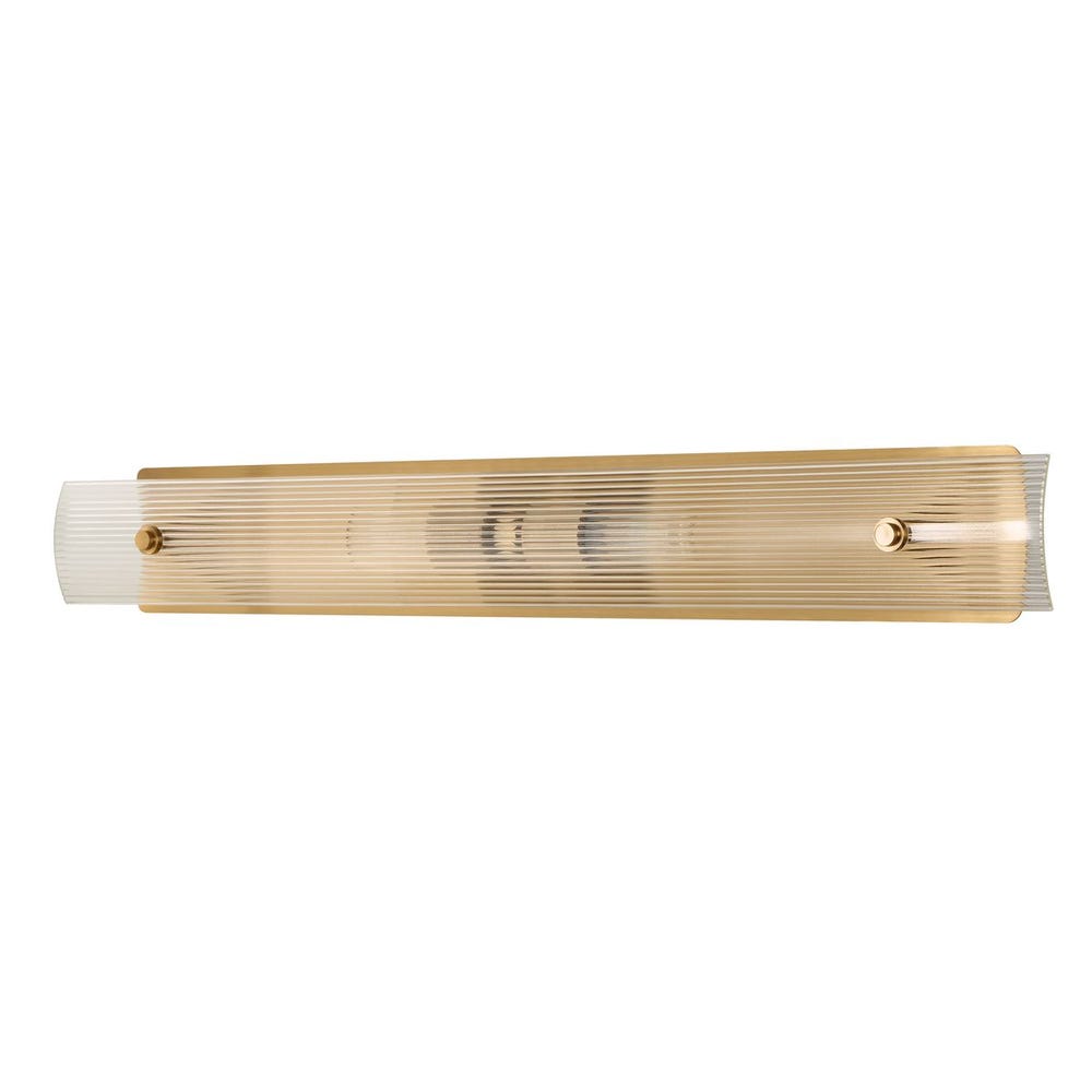 Elmhurst, 2 Lt Sconce