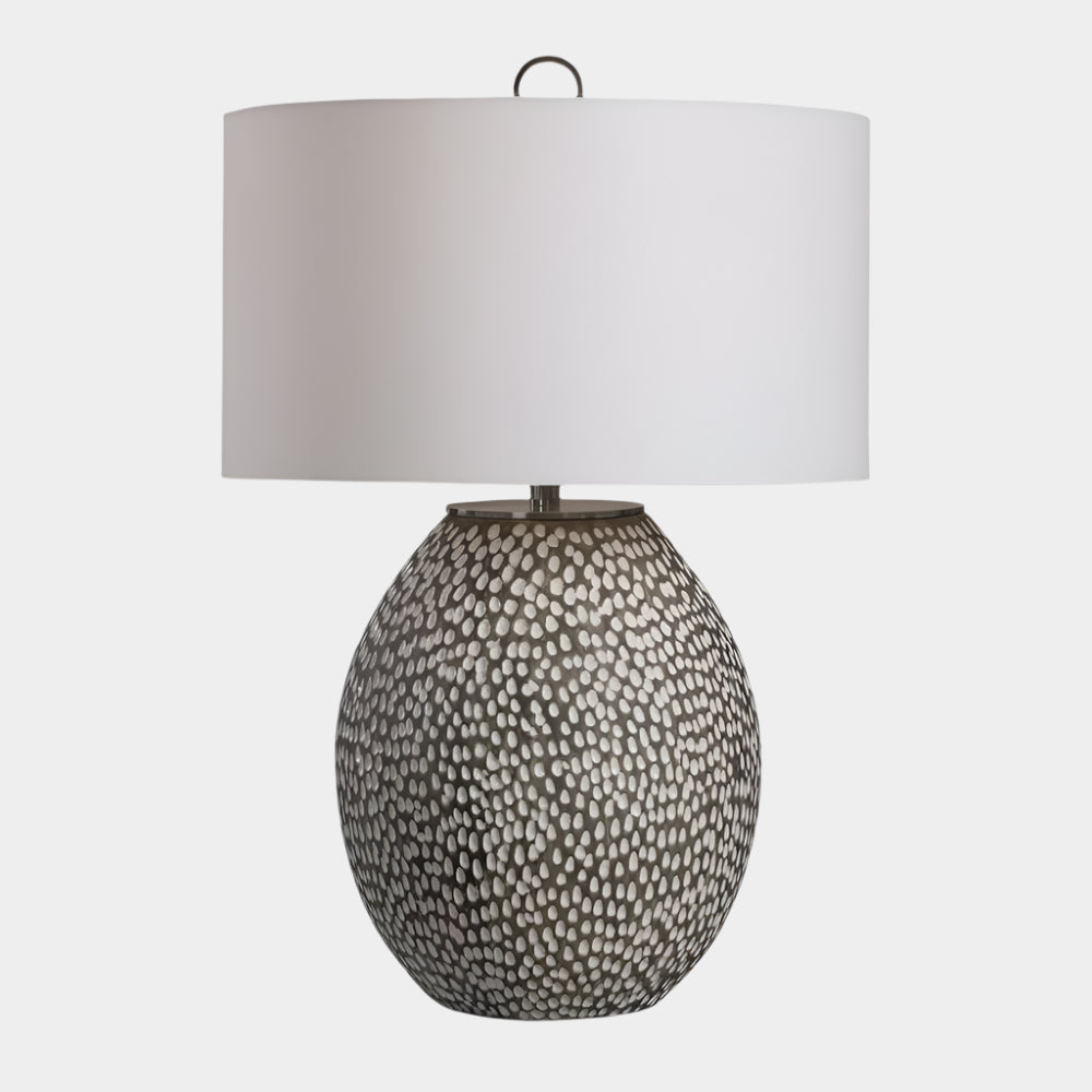 Cyprien Table Lamp