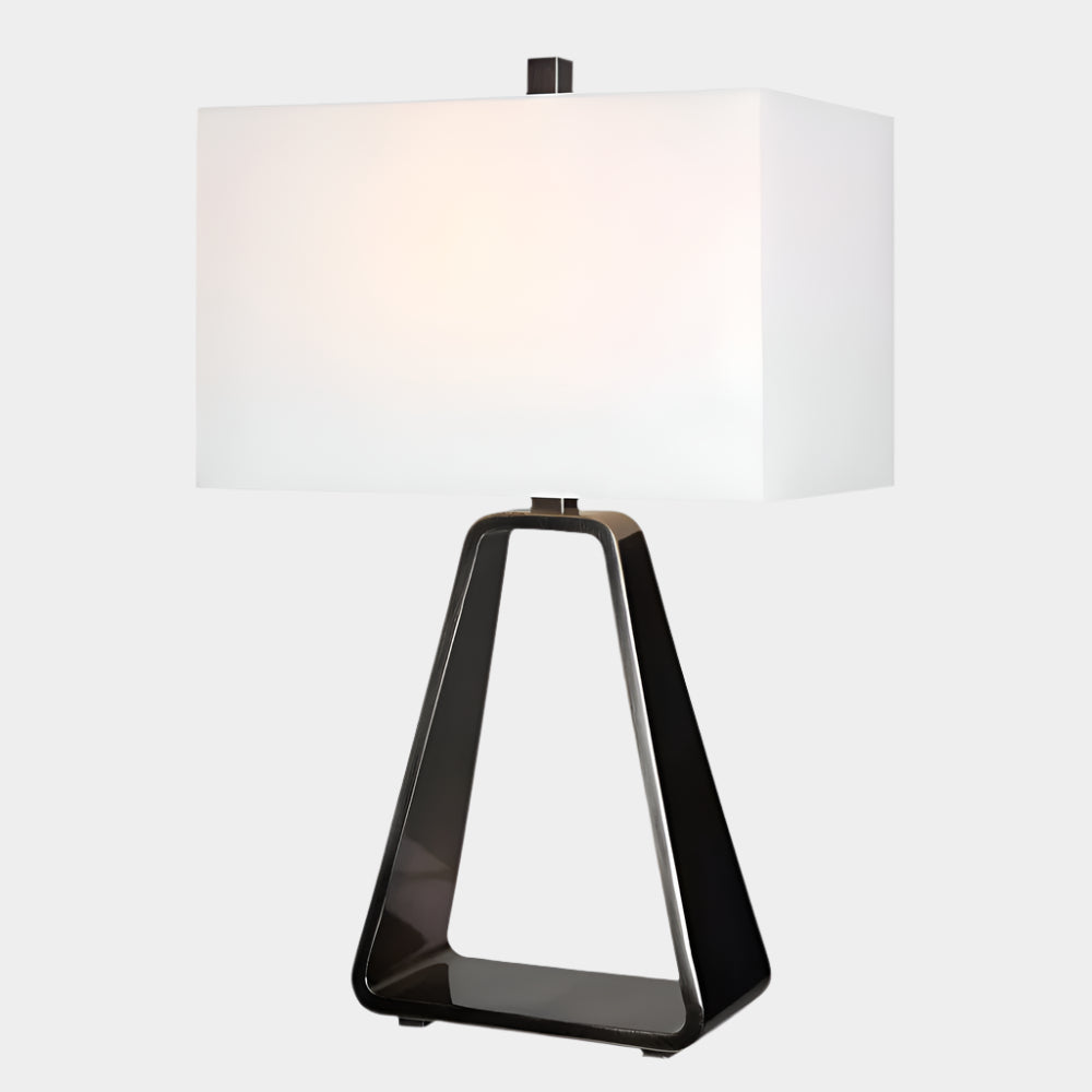 Halo Table Lamp