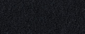 Swatch Image