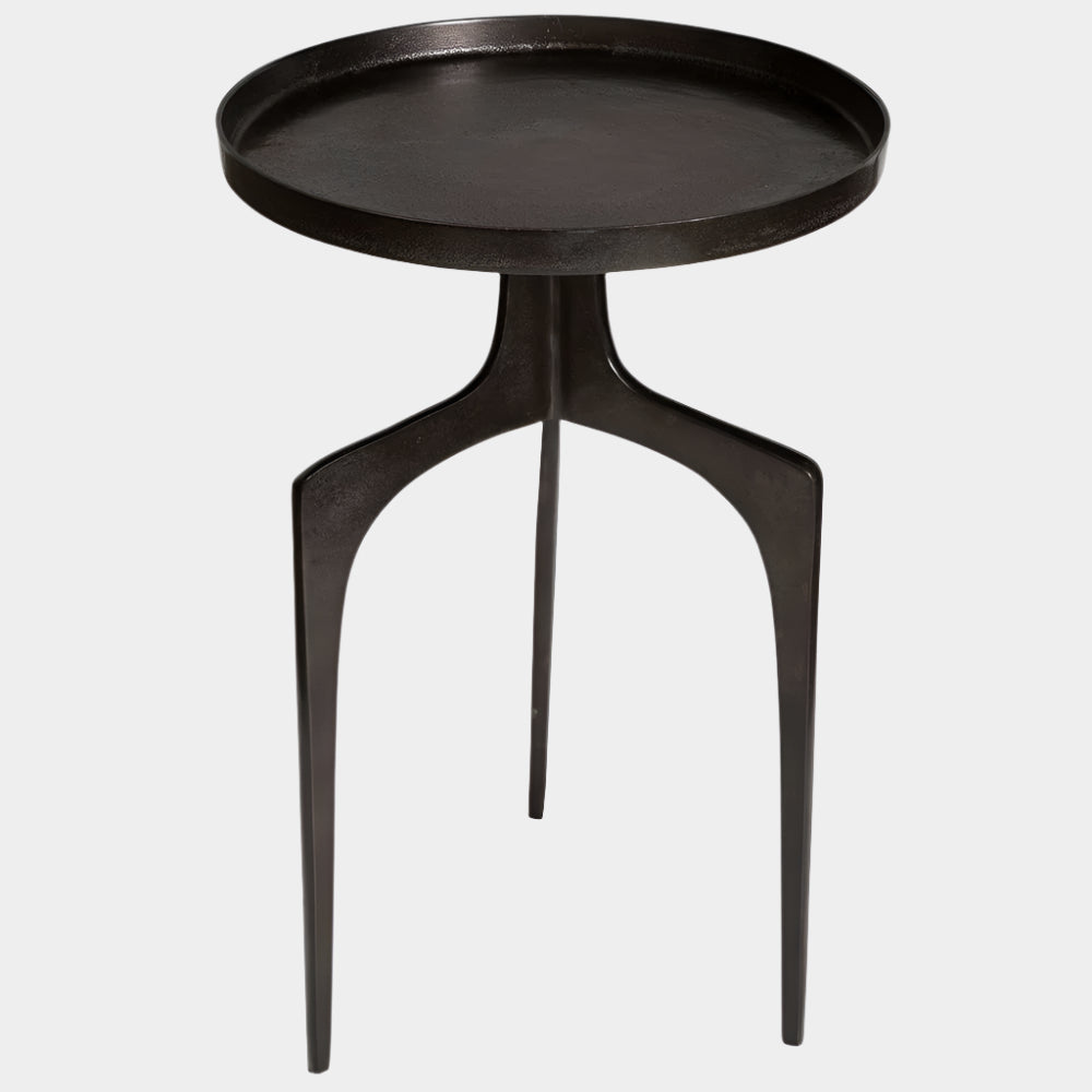 Kenna Accent Table