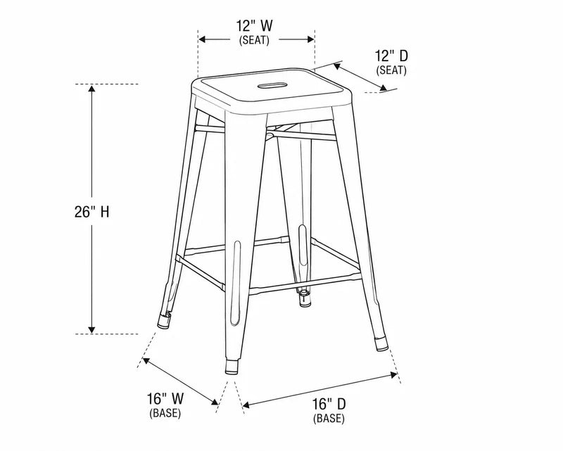 Variant Dimensions Image