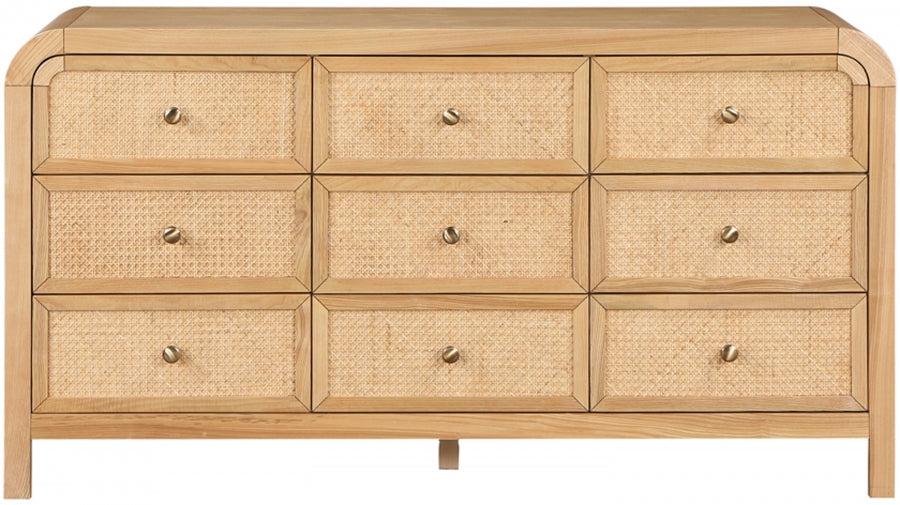 Siena Dresser