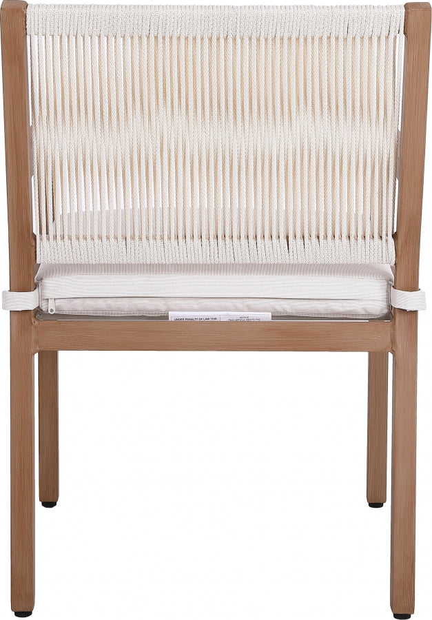 Table d'appoint Nizuc