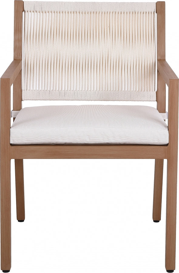 Table d'appoint Nizuc
