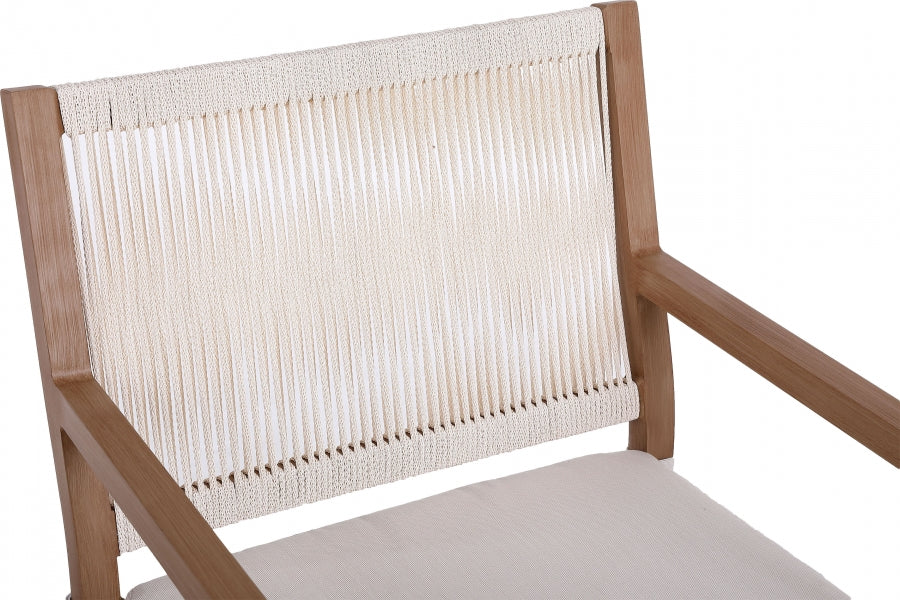 Table d'appoint Nizuc
