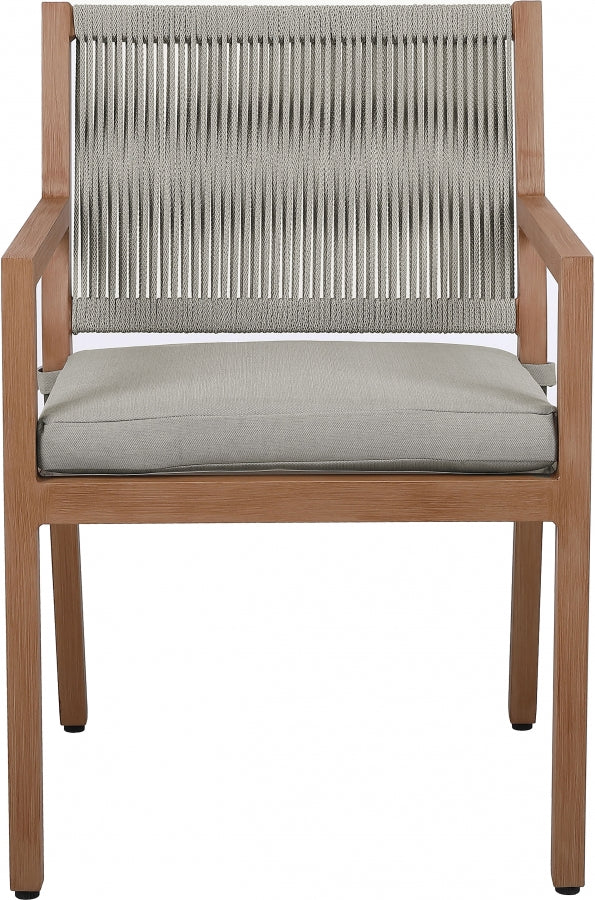 Table d'appoint Nizuc