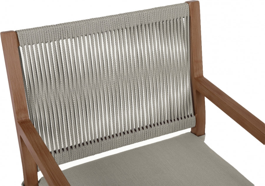 Table d'appoint Nizuc