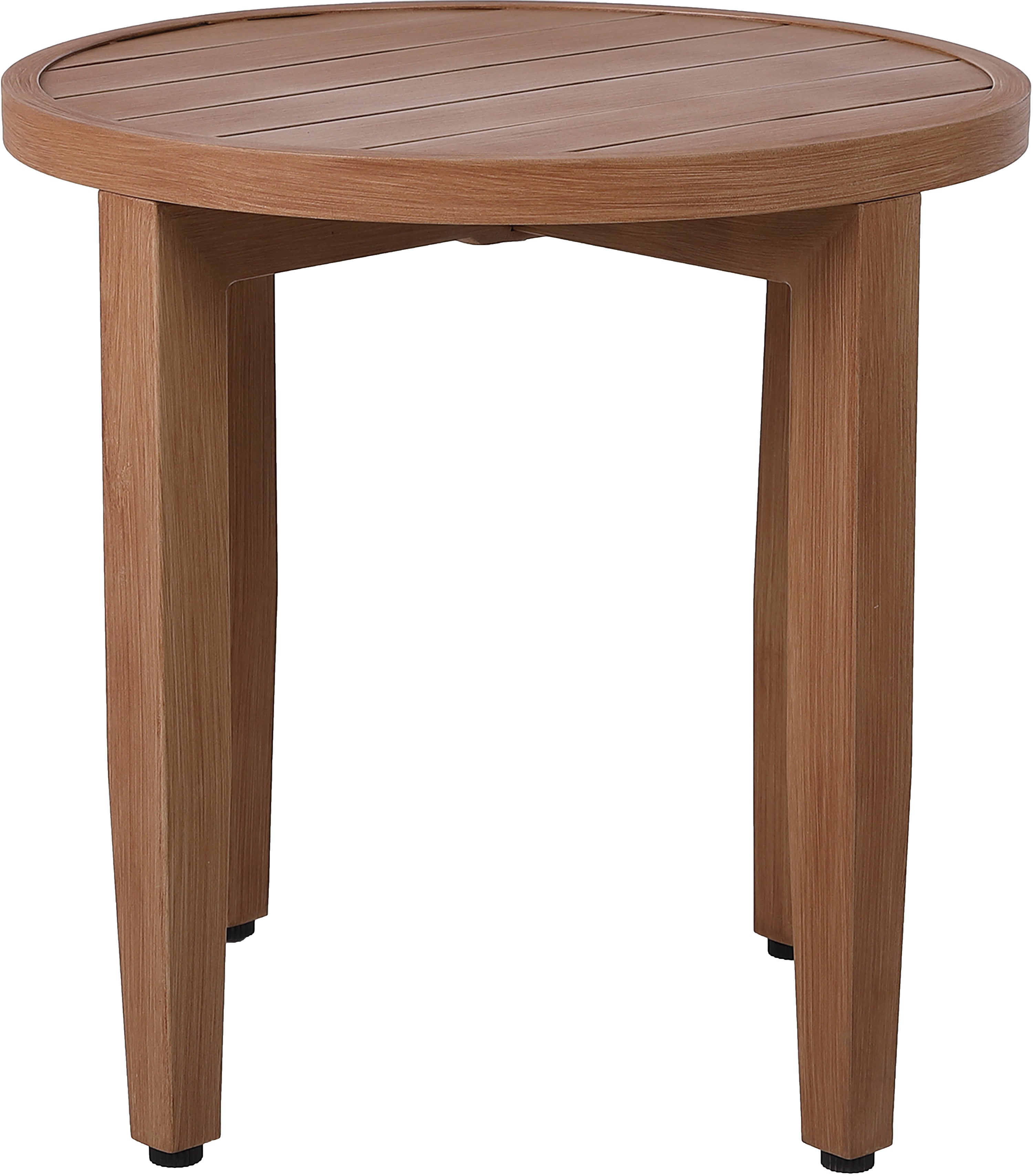 Maui Outdoor Patio End Table