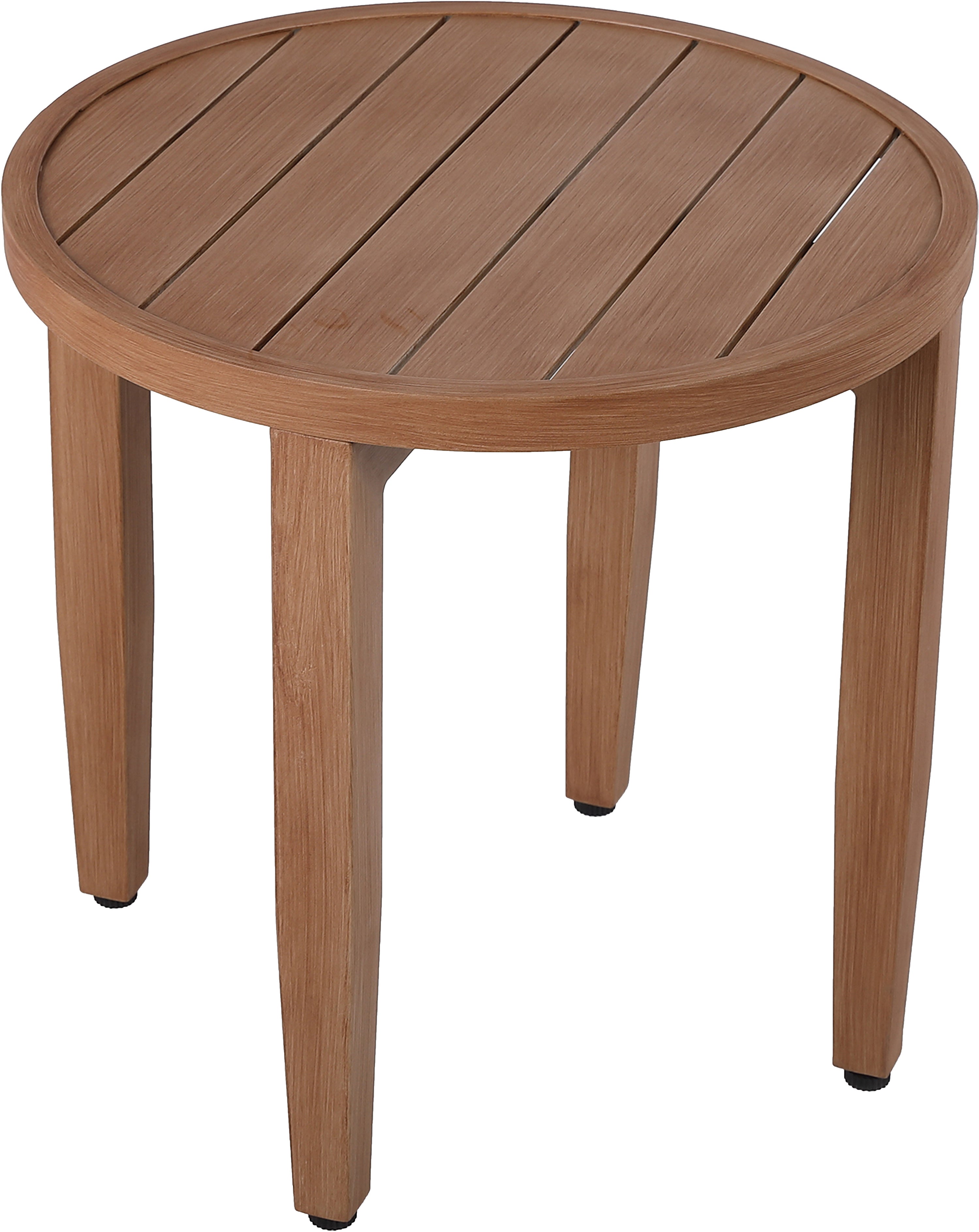 Maui Outdoor Patio End Table