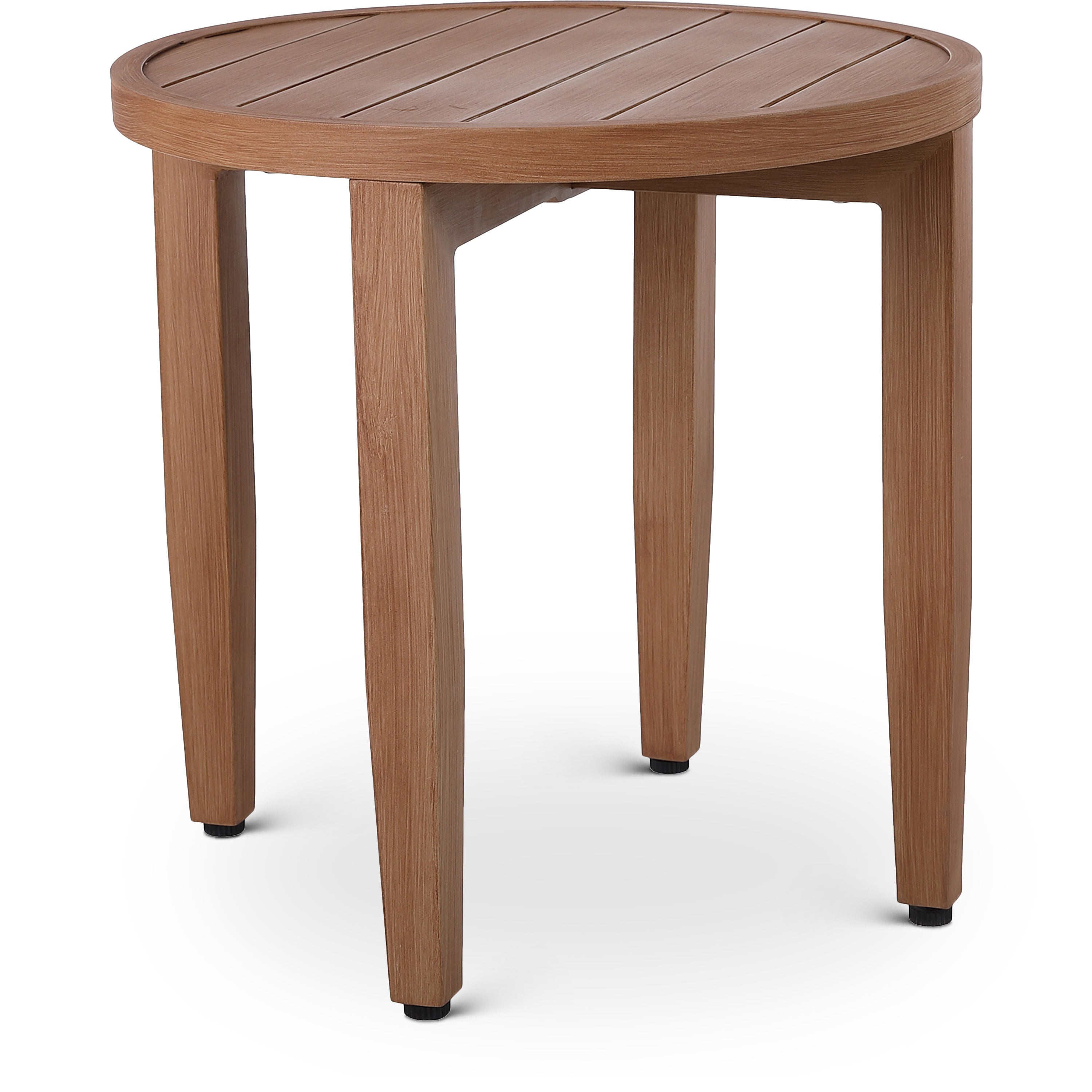 Maui Outdoor Patio End Table