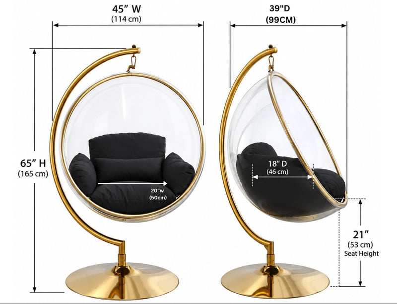 Variant Dimensions Image