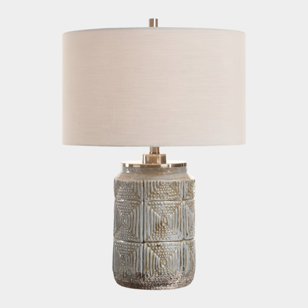 Graydon Table Lamp