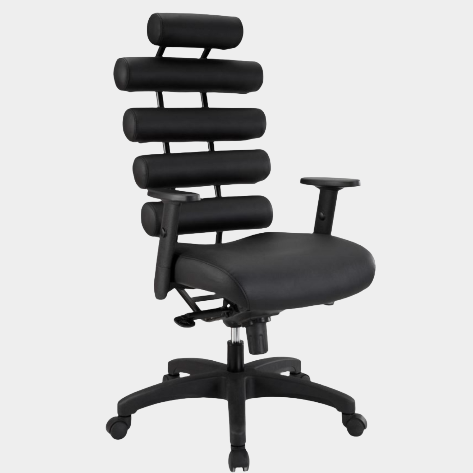 Unico Office Chair - High Back