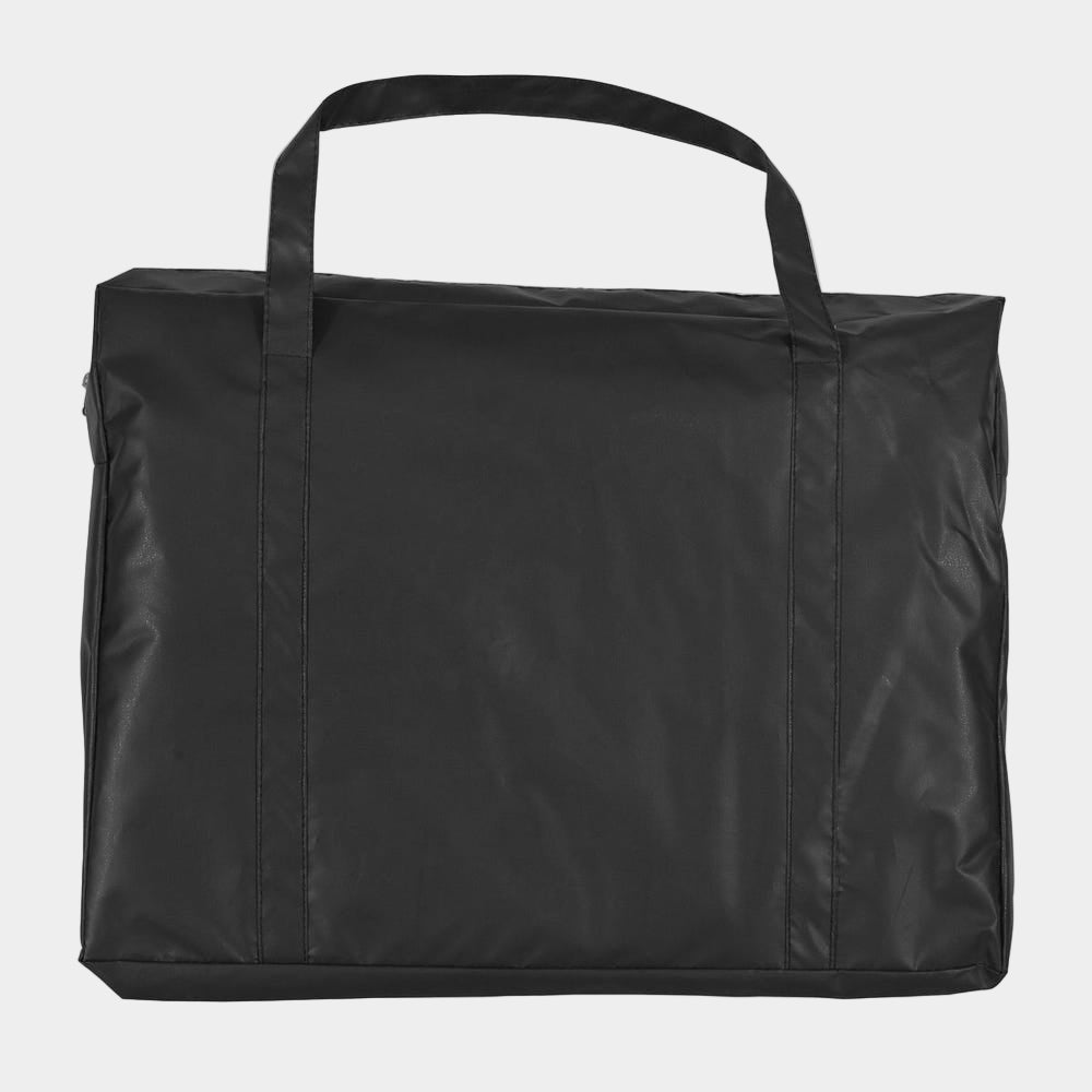 Outdoor Lounge Chair Cover