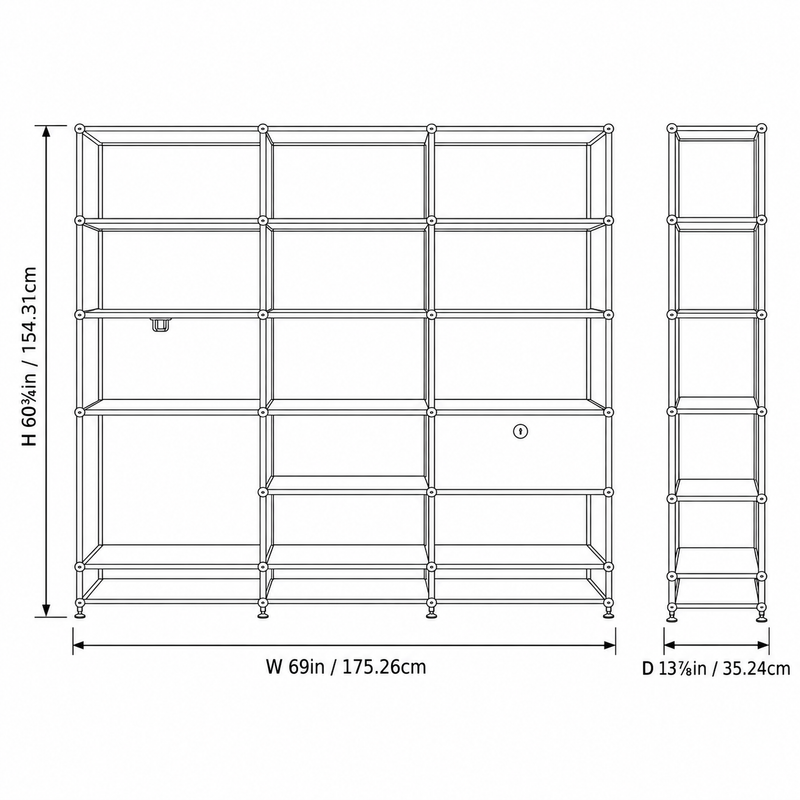 Variant Dimensions Image