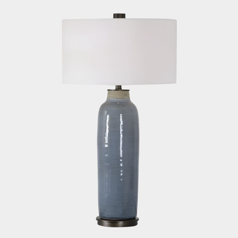 Vicente Table Lamp