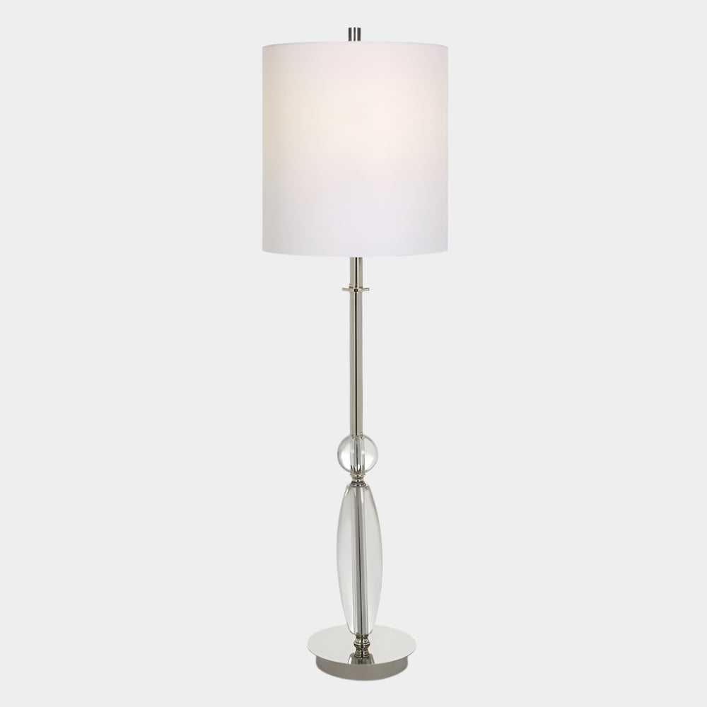 Sceptre Buffet Lamp