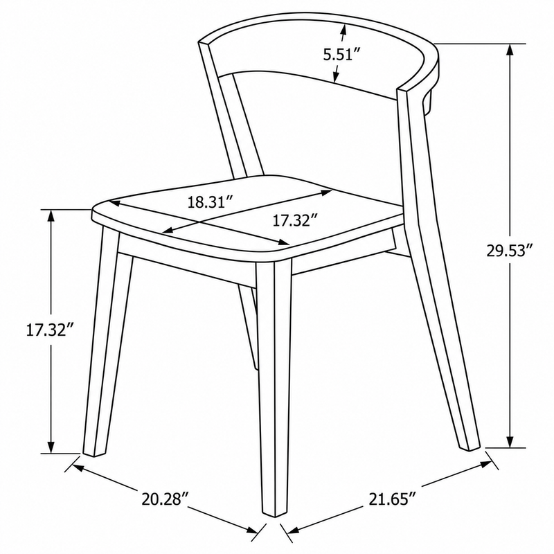 Variant Dimensions Image