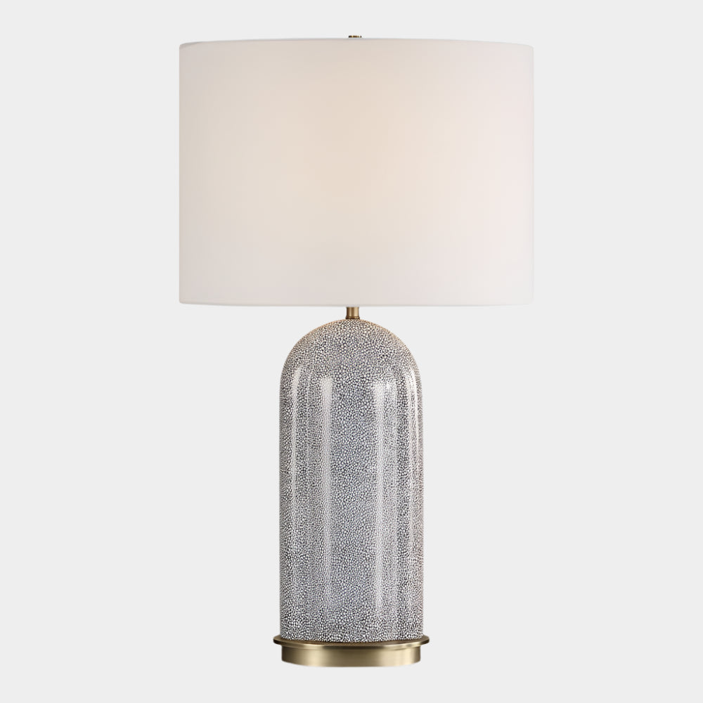 Dapple Table Lamp