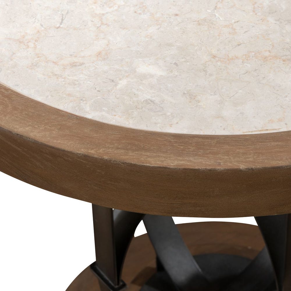 Sydney Side Table