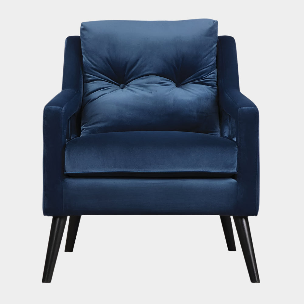 O'Brien Armchair