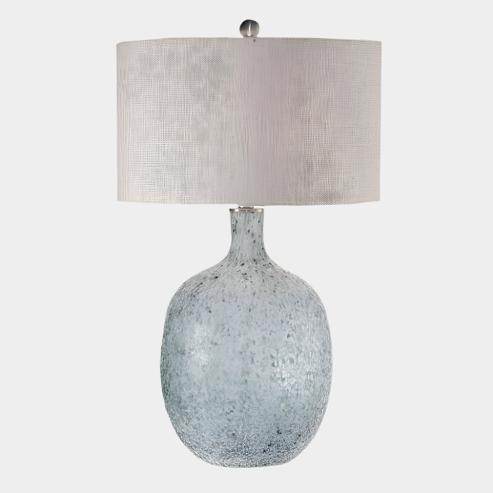 Oceaonna Table Lamp