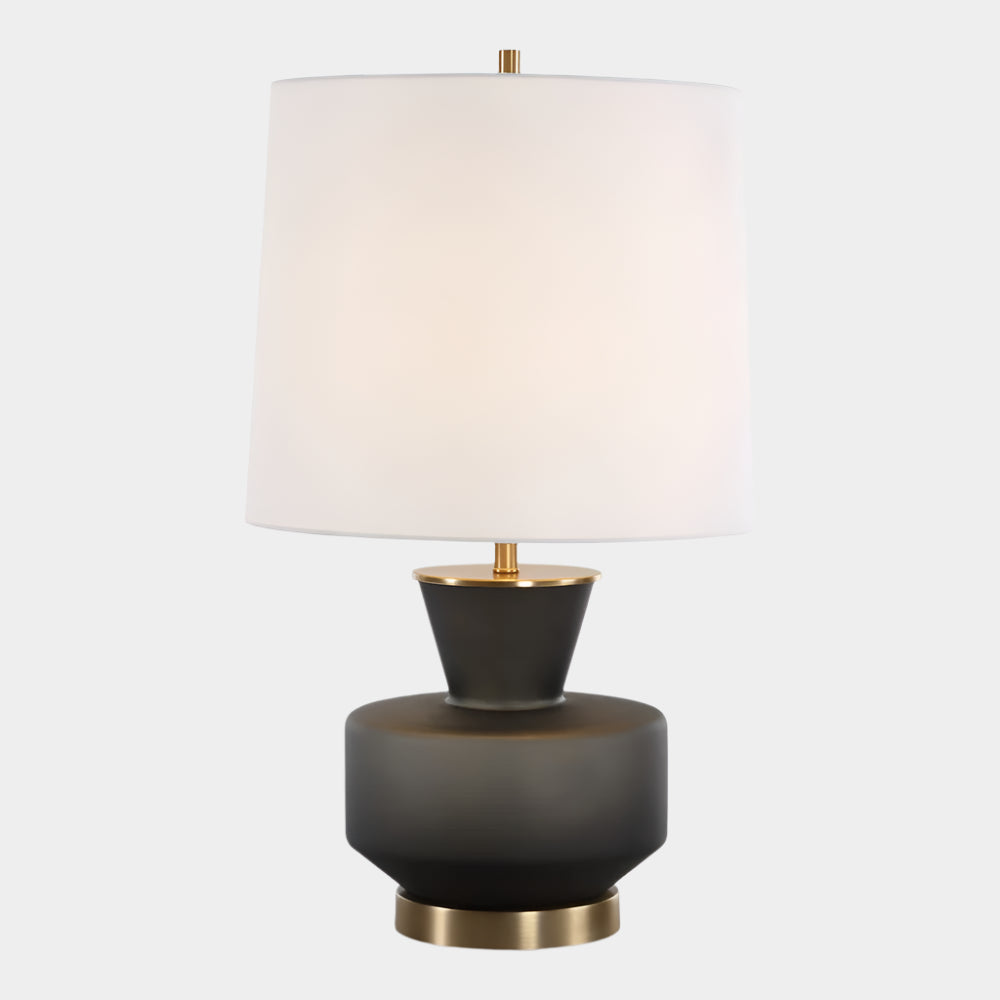 Trentino Table Lamp