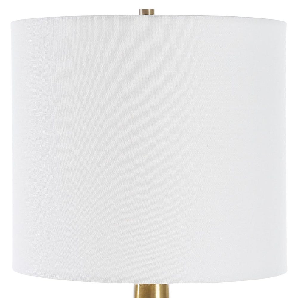 Ezra Buffet Lamp