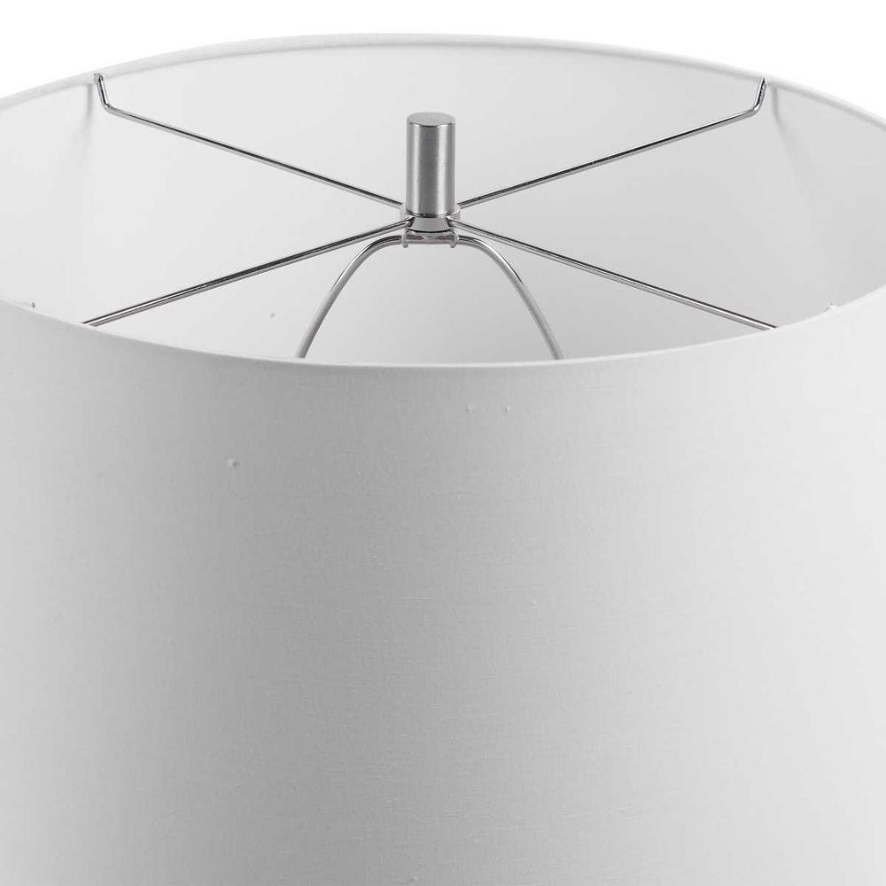 Uplift Table Lamp