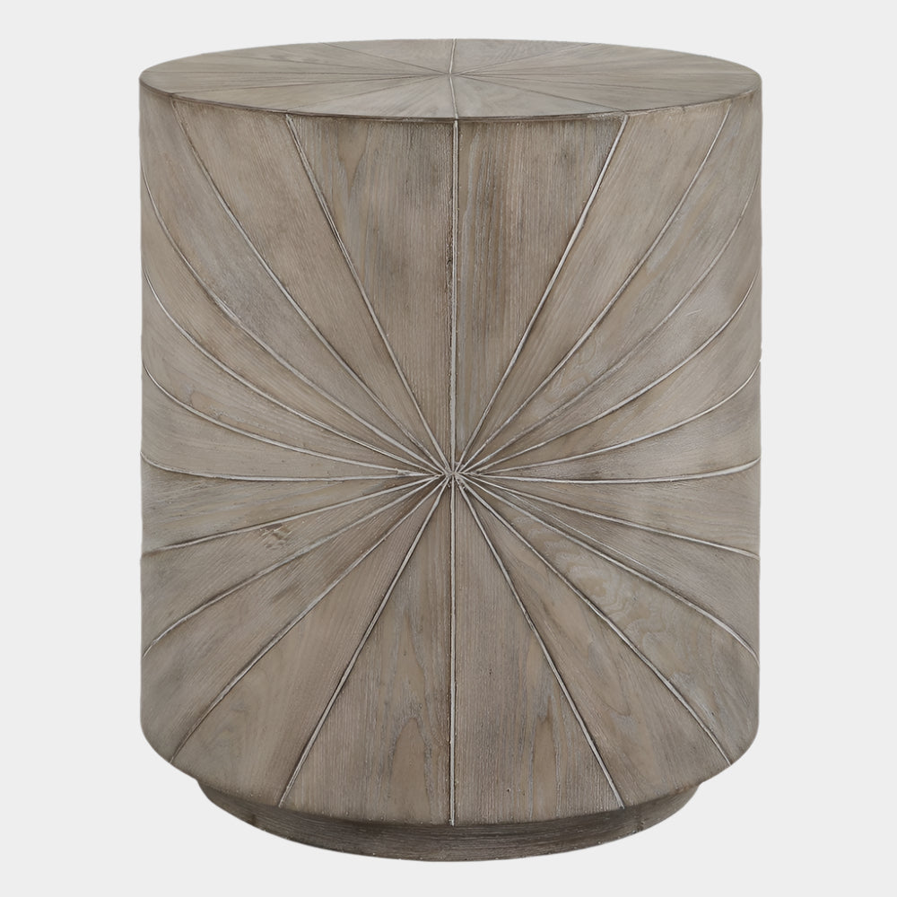 Starshine Side Table