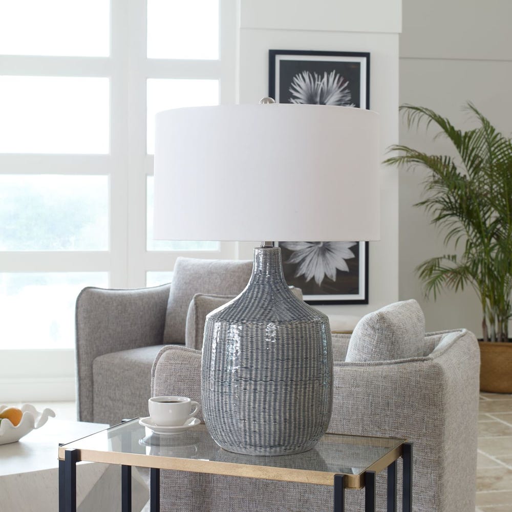 Felipe Table Lamp