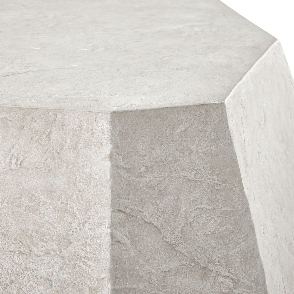 Parra Outdoor Coffee Table