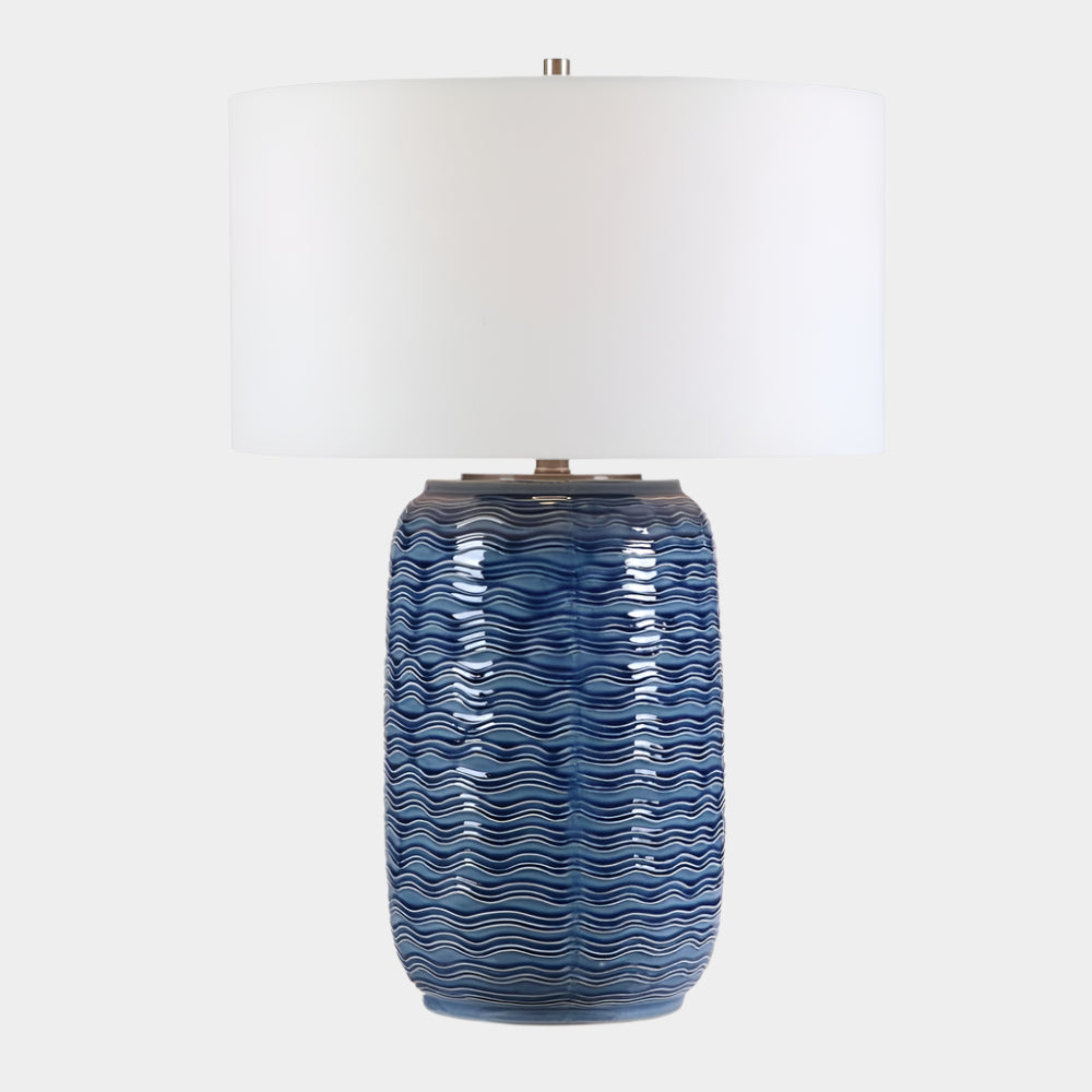 Sedna Table Lamp