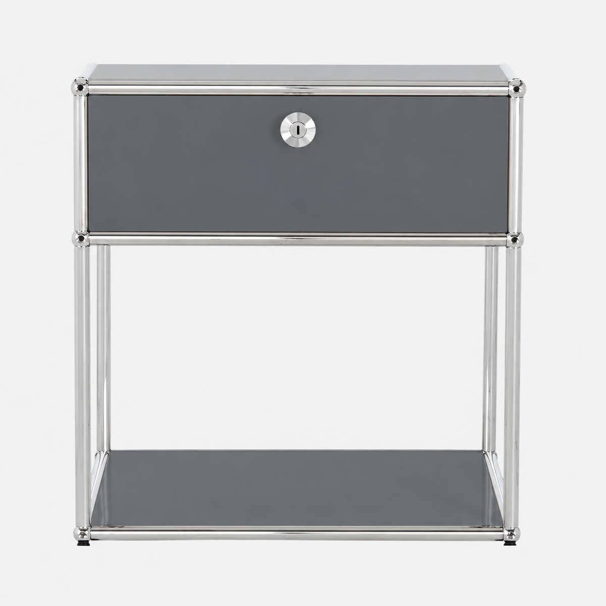 USM Haller P2 Nightstand