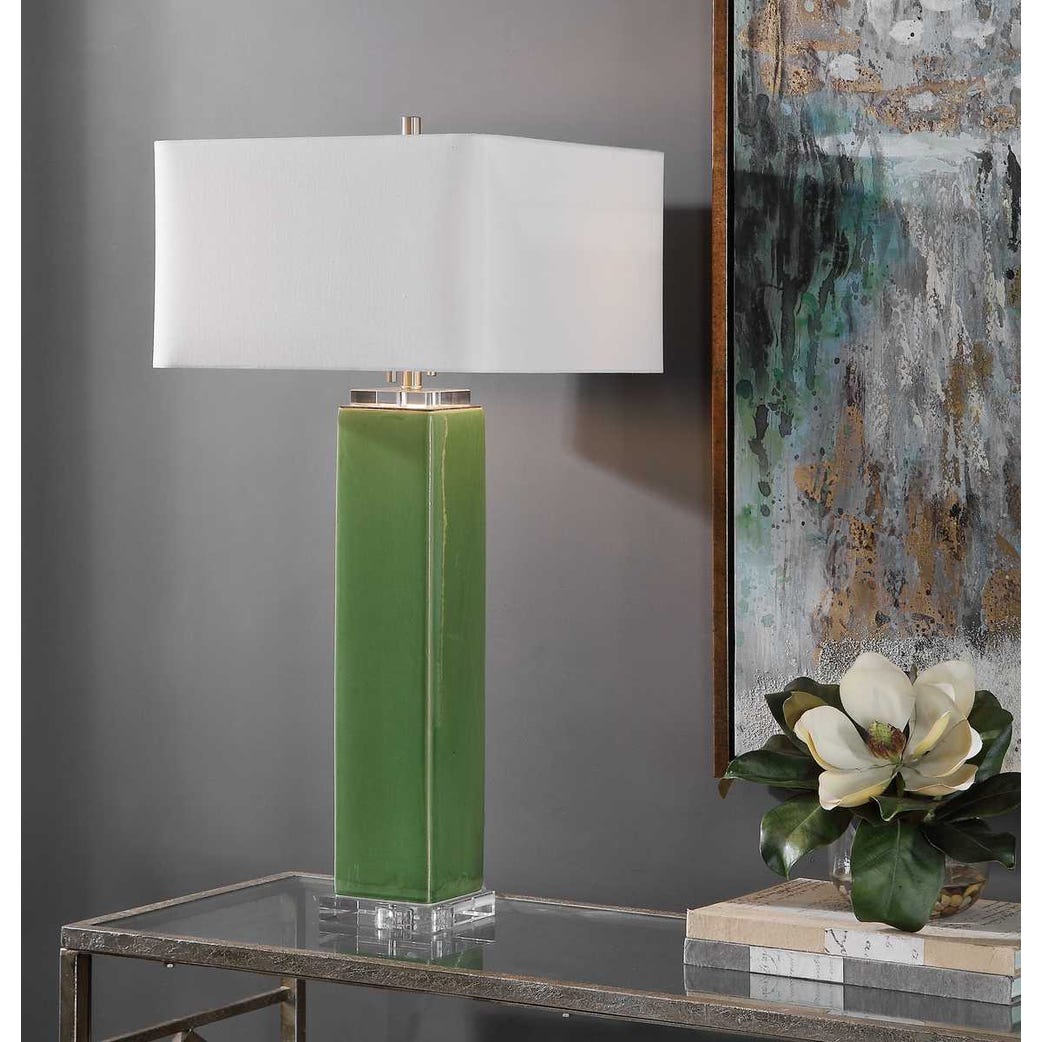 Aneeza Table Lamp