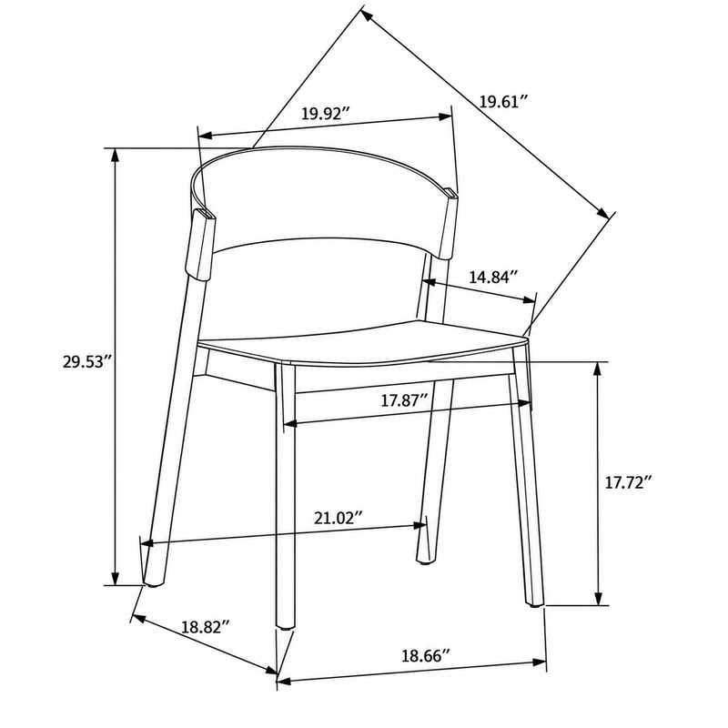 Variant Dimensions Image