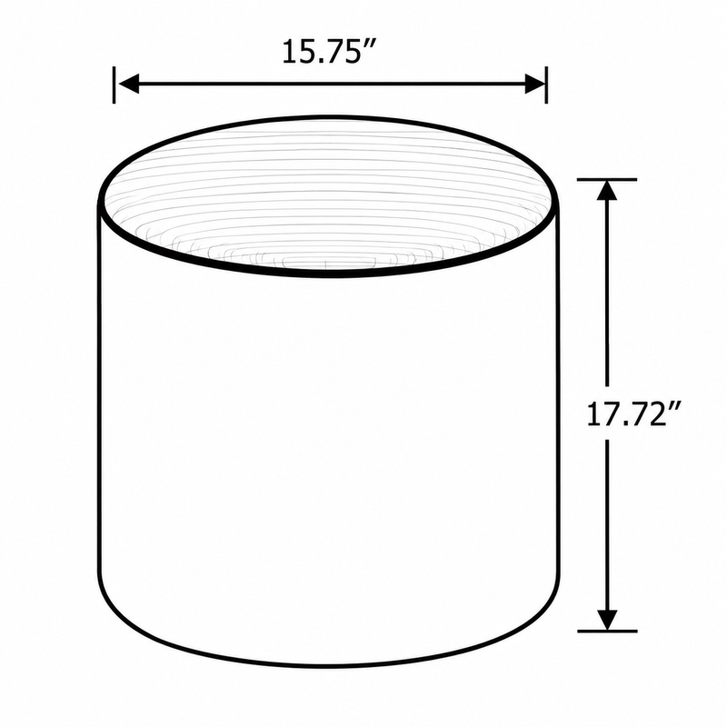 Variant Dimensions Image
