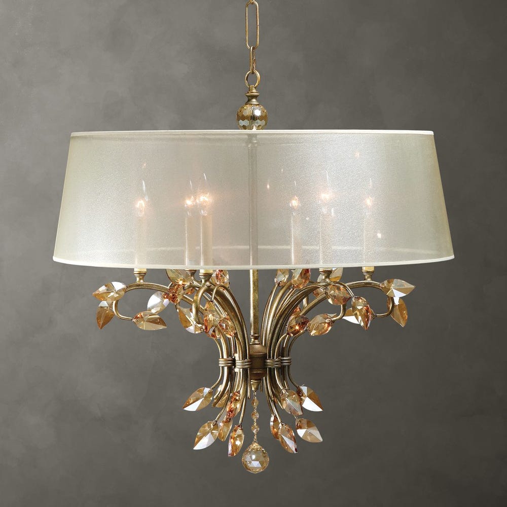 Alenya Chandelier