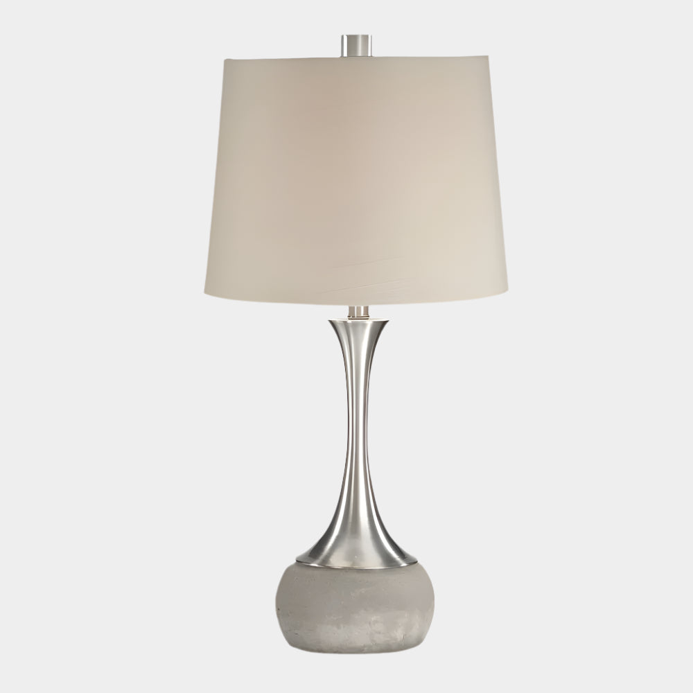 Niah Table Lamp