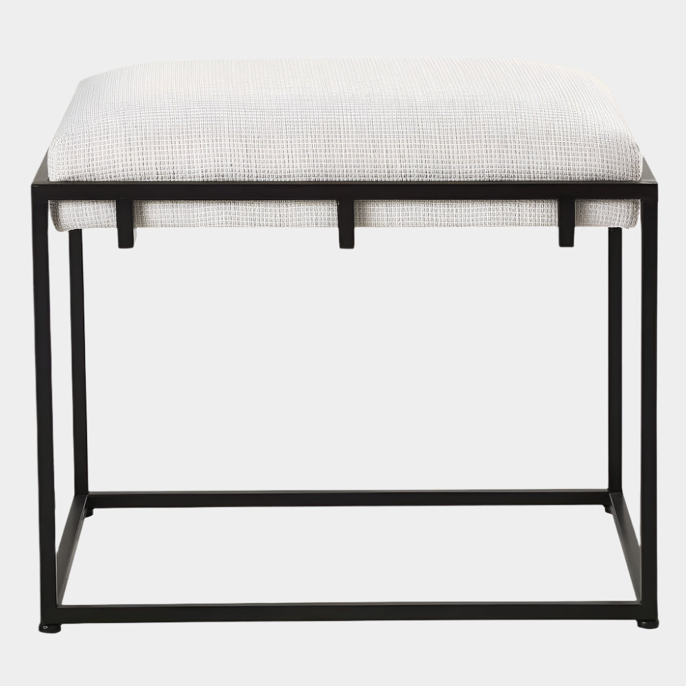 Paradox Bench