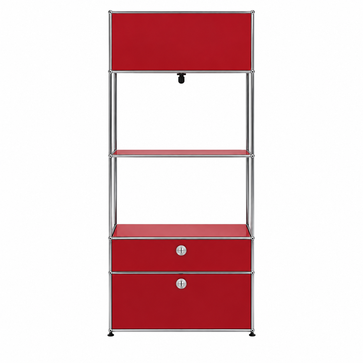 USM Wardrobe