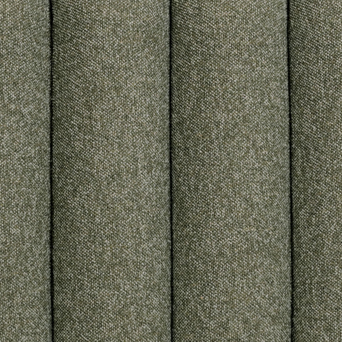 Pollo Square Ottoman