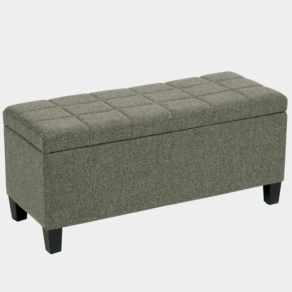 Sonos Storage Ottoman Bench