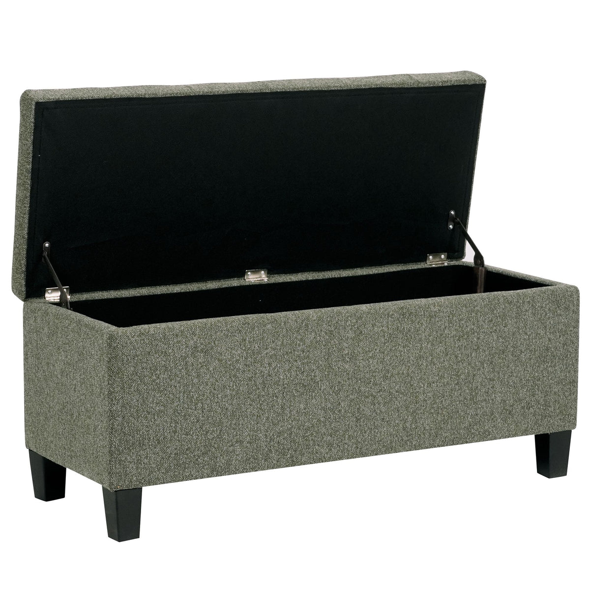 Sonos Storage Ottoman Bench
